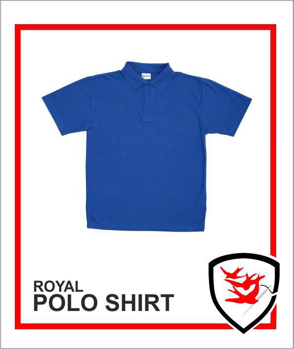 Polo Royal