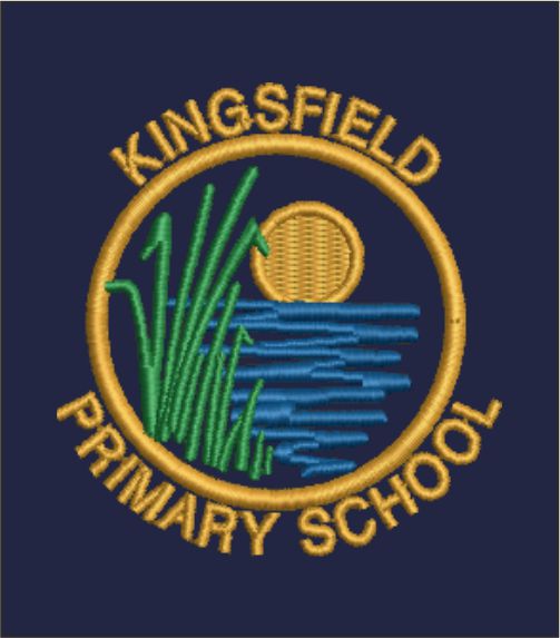 School Crest