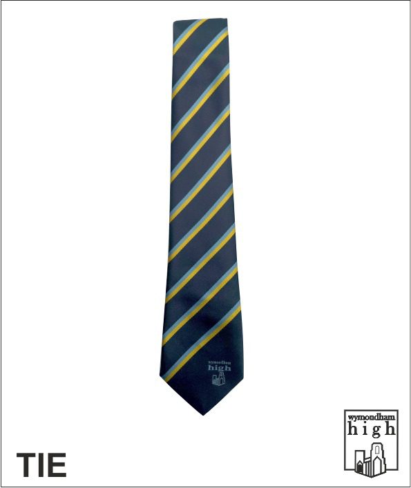 School Tie