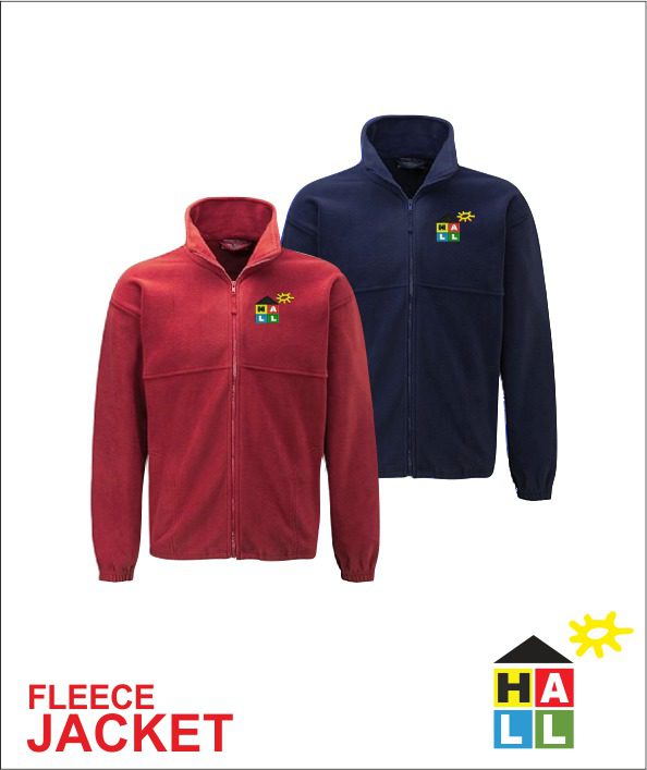 Fleeces