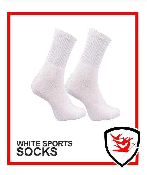 Sports Socks