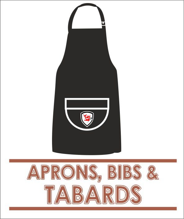 Apron Cover