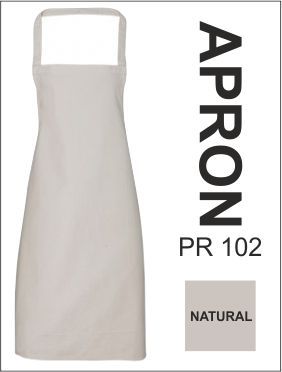 Natural Pr102