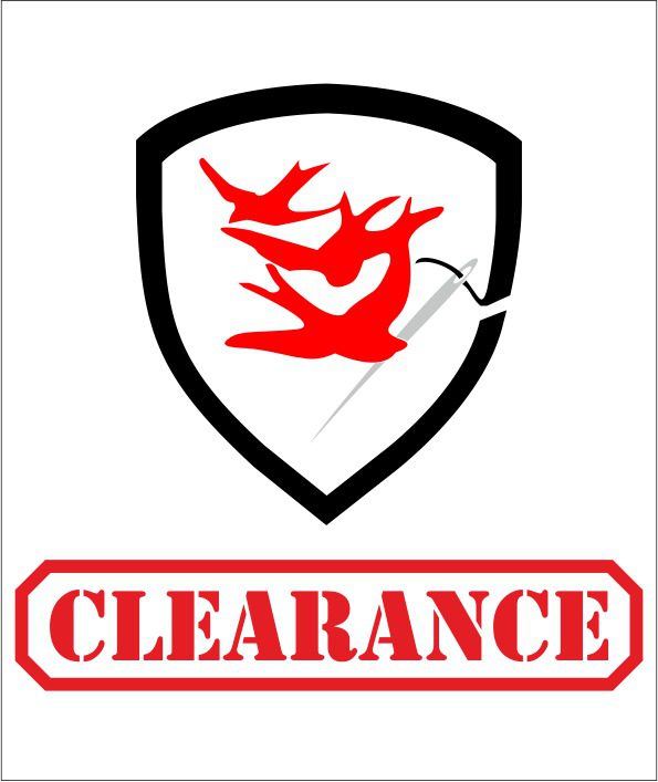 Clearance