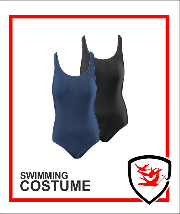 Swimming Costume