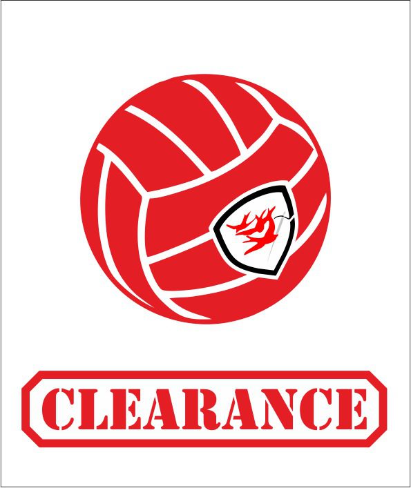 Netball