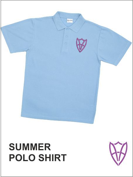 Summer Polo