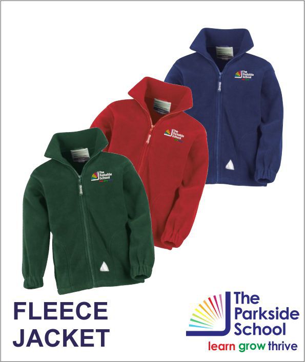 Fleece