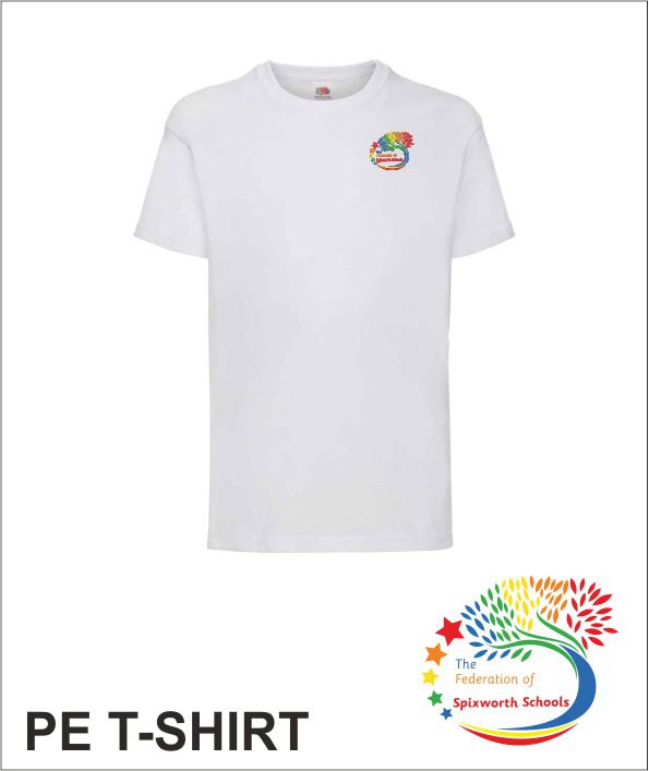 Pe Tee 21