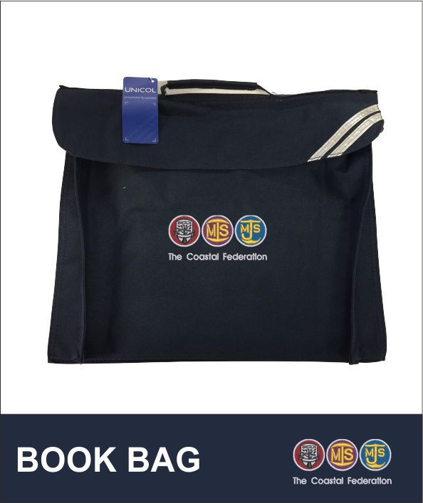 Book Bag