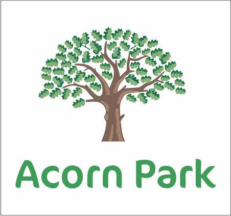 Acorn Park Logo