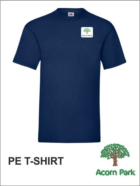 Pe Tee