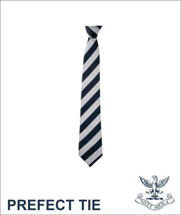 Prefect Tie