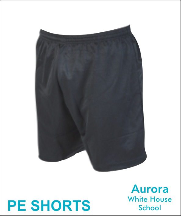 Pe Short