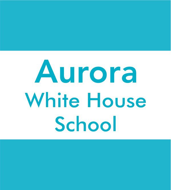 Aurora White Farm School