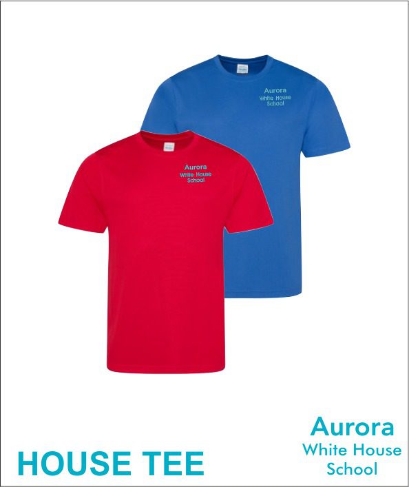 House Tees