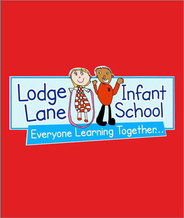 Lodge Lane Infant School