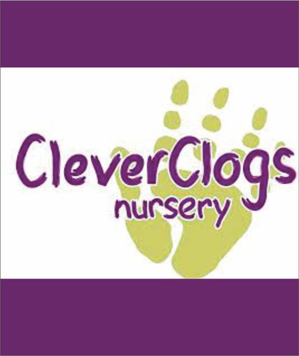 Cleverclogs Nursery