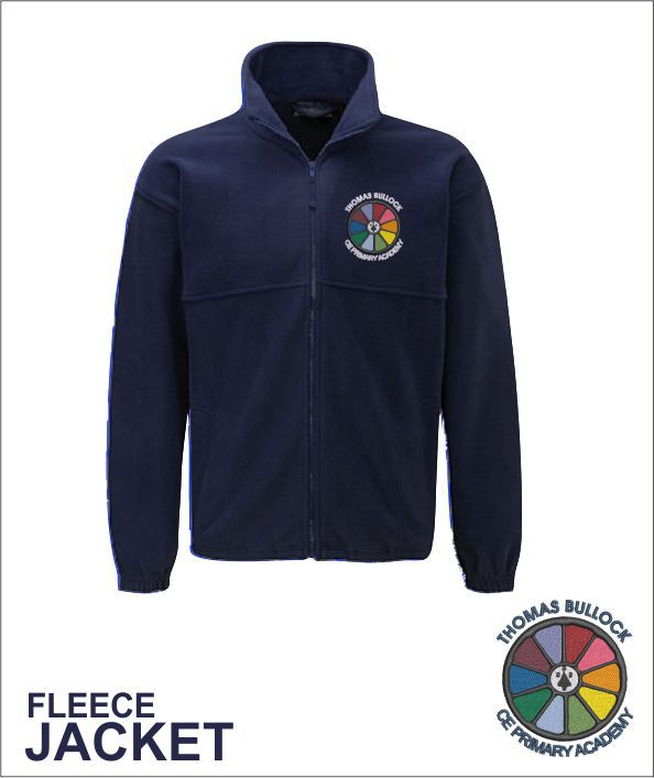 Fleece