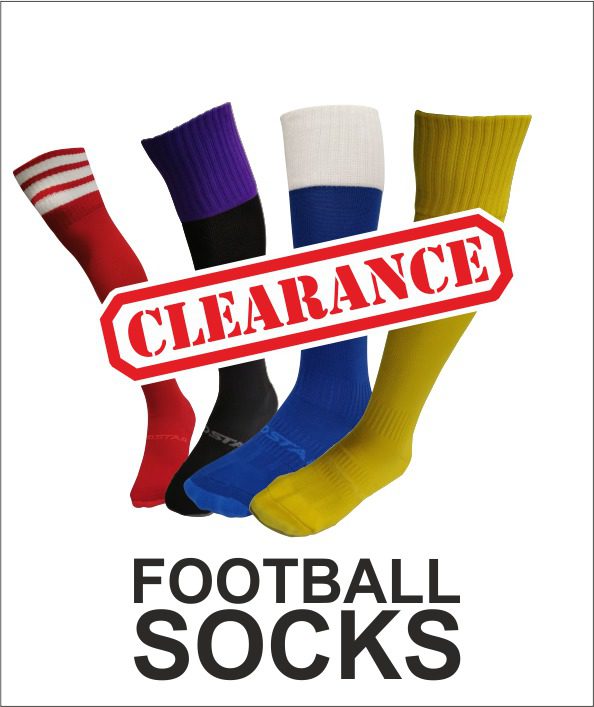 Football Socks