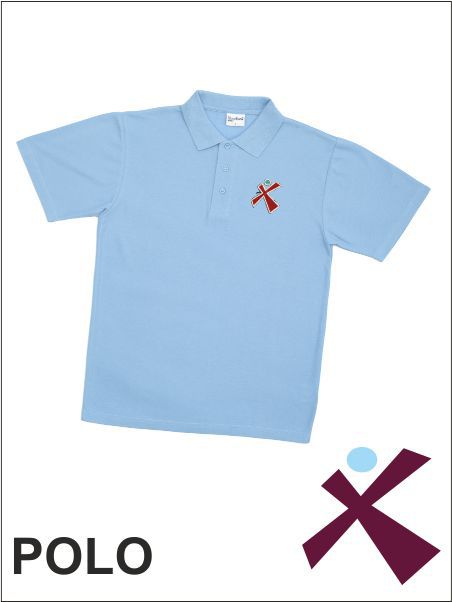 Sky Polo