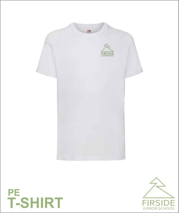 Pe T Shirt