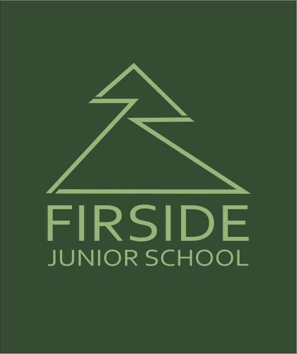 Firside Junior