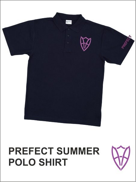 Prefect Polo