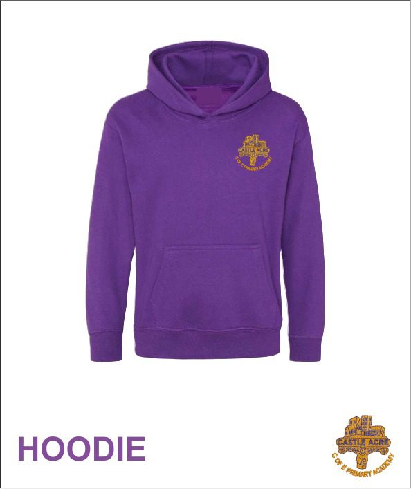 Hoody