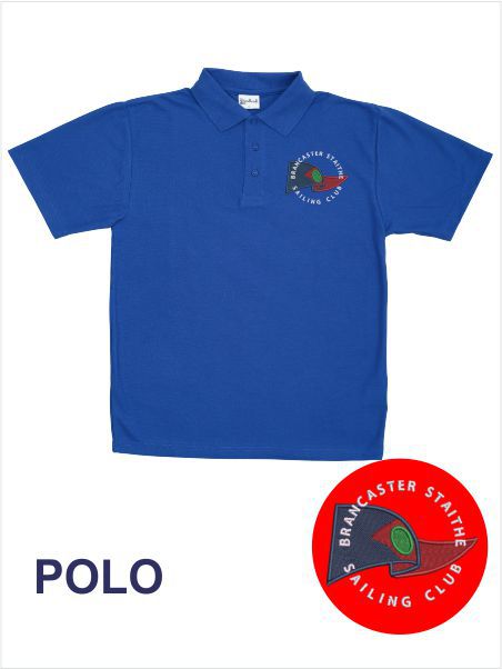 Polo Royal