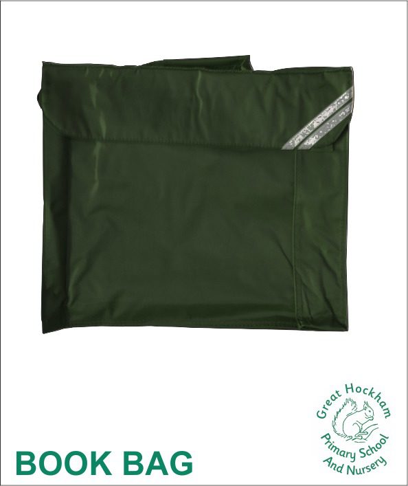 Book Bag