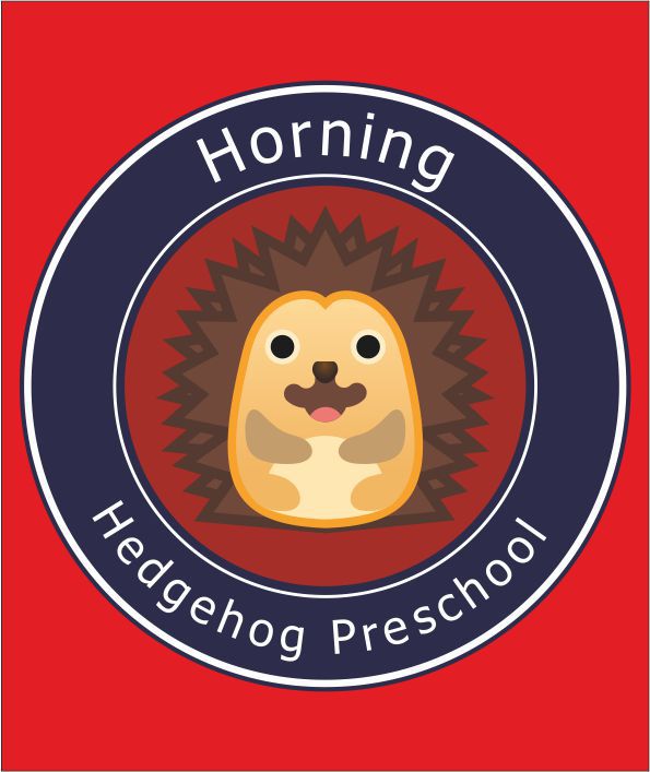 Preschool Logo