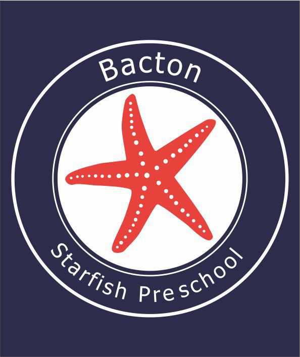 Preschool Logo