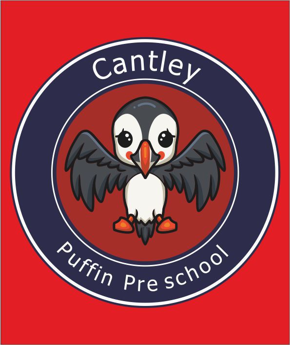 Preschool Logo