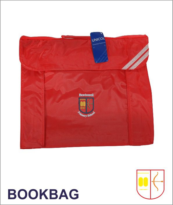 Book Bag