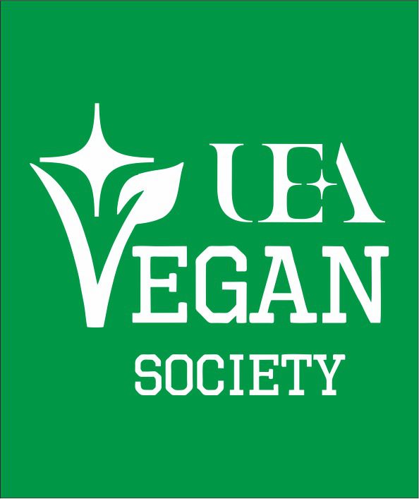 Vegan Society