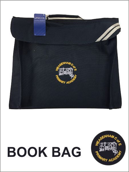 Book Bag