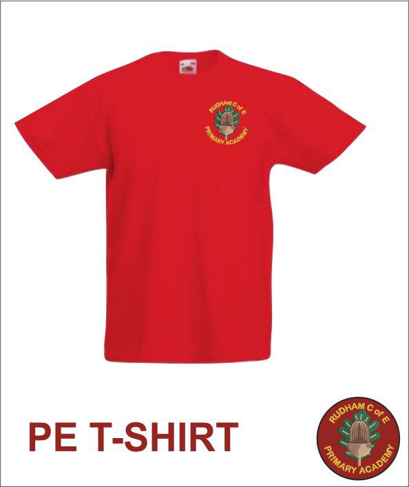 Pe Tee