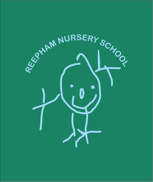 Reepham Nursery