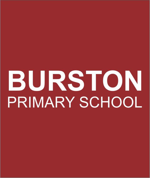 Burston Primary
