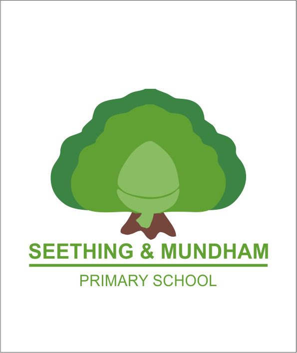 Seething And Mundham
