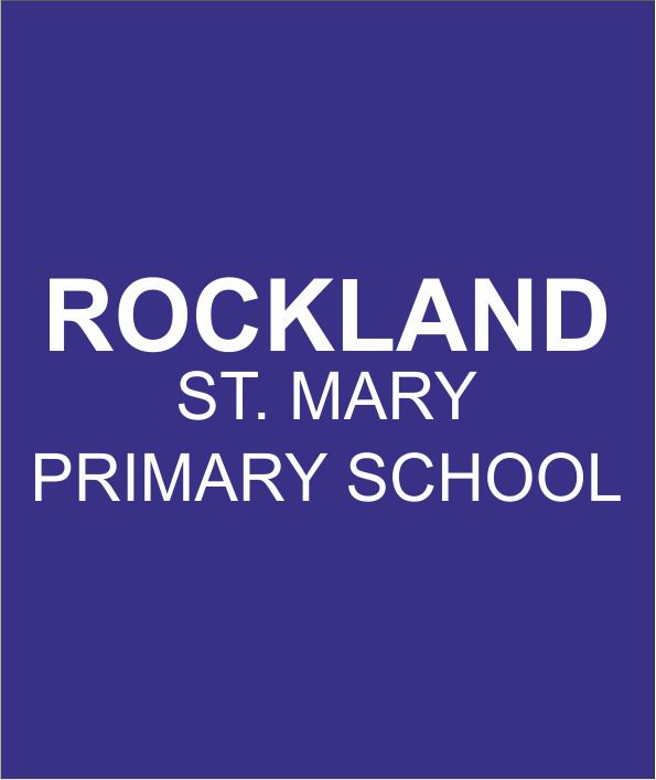 Rockland St Mary