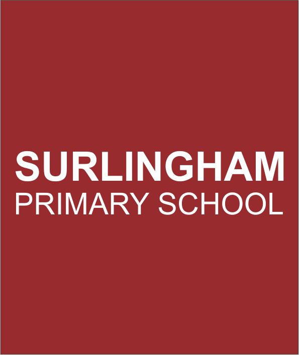 Surlingham