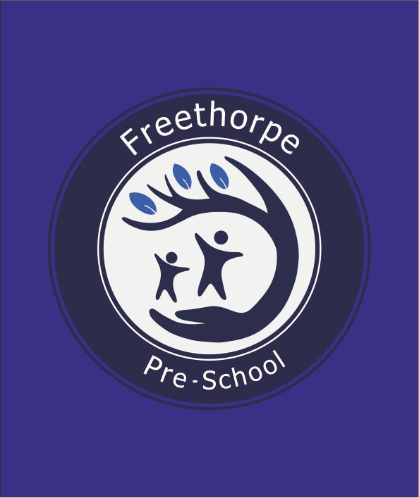 Freethorpe