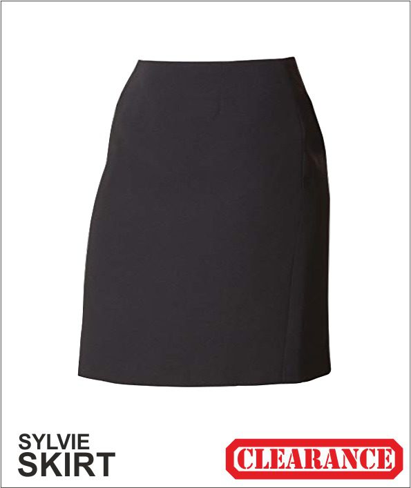 Sylvie Skirt