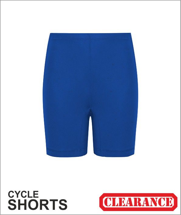 Cycle Shorts