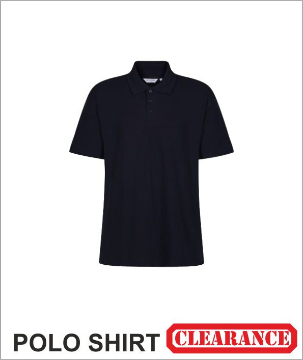 Trutex Black