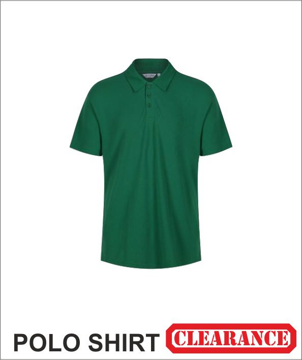 Trutex Emerald