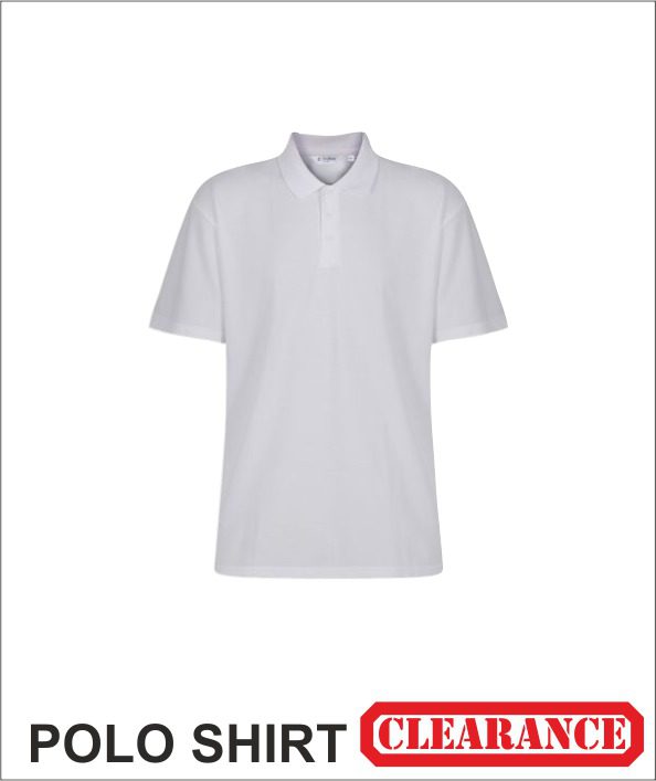 Trutex White