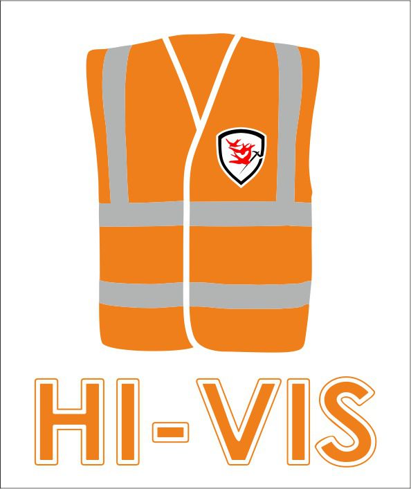 Hi Vis